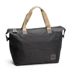 Snabb frakt Weekend bag Tina Lycke