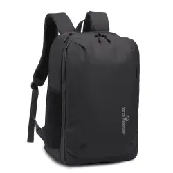 Ryggsäck Medium EXPLORER 16 Beställ nu