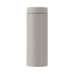 Snabb frakt Termosmugg Sipster Large