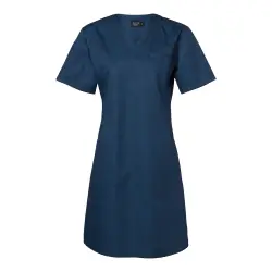 Mira Dress w Köp nu