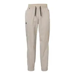 Luka Trousers Sänkt pris