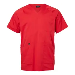 Populärt val Loa Tunic