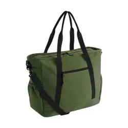 Ramble Tote Erbjudande