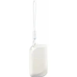 Solskyddskräm (50ml), PP fodral, Eitan Billigare