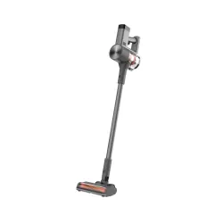 Xiaomi Vacuum Cleaner G20 Max risnedsättning