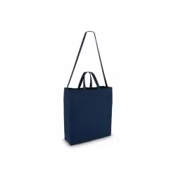 Toteväska i bomull OEKO-TEX® 40 x 13 x 44 cm 220 g/m² Trygg betalning
