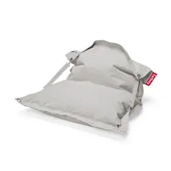 Outlet Buggle-up Outdoor | Flera färger