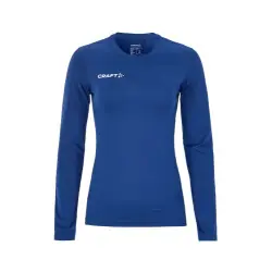 Ability Baselayer LS W Säker betalning