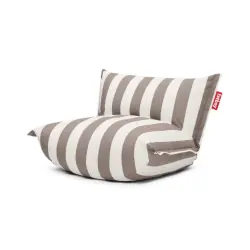 Premium The Bonbaron Outdoor | Flera färger