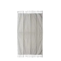 Snabb frakt Ella hamam handduk 90x170cm