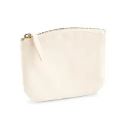 Fynd EarthAware® Organic Spring Purse