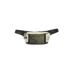 Camper Waist Bag Expressleverans