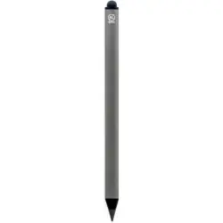 BrandCharger Picasso 2en penna som aldrig tar slut Kundfavorit