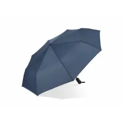 Begränsad tid Taman Pongee 21