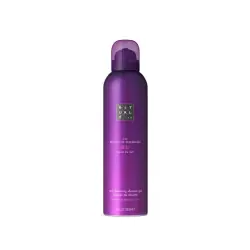 Endast idag Foaming Shower Gel