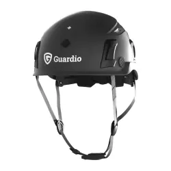 Säker betalning Armet Pro Safety Helmet