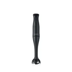 Stavmixer Black Edition SM 3760 Snabb frakt