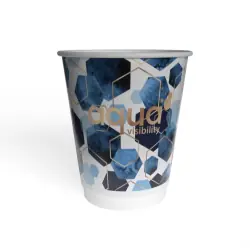 Fynd Pappersmugg DV 225ml/8oz
