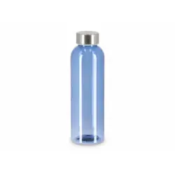 Begränsad tid Jane-flaska R-PET 500 ml