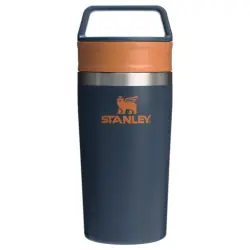 Endast denna vecka The Café-To-Go Travel Mug .35L / 12oz Twilight 0,35 L