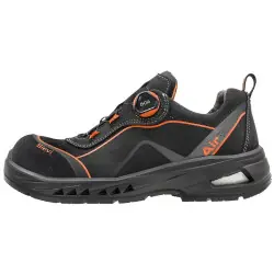 Airgo 3 Roller S3- Rabatt