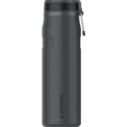 Bästa pris The IceFlow Bottle Twist Flip 0.07L / 24oz Black 2.0 0,7 L
