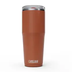 Utförsäljning Thrive Tumbler VSS