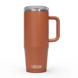 Sänkt pris Thrive Mug VSS