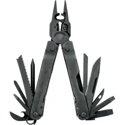 Endast idag Super Tool 300 EOD
