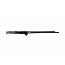 Kundfavorit Kockpincett 30,5 cm