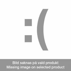 Dynkassett Colop E/40 Röd Populärt val