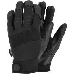 Beställ nu TEGERA Uniform 9078
