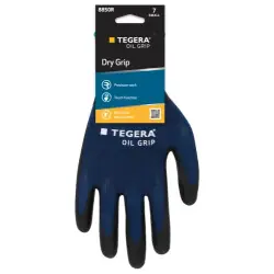 Reapris TEGERA Oil Grip 8850R