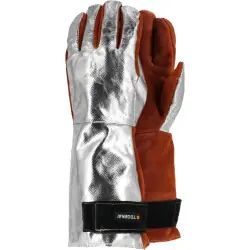 TEGERA Welding 585A Outlet