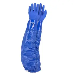 Begränsat antal TEGERA Chemforce 12920