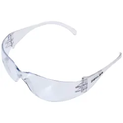 Skyddsglasögon Zekler 3 HC Bästa pris