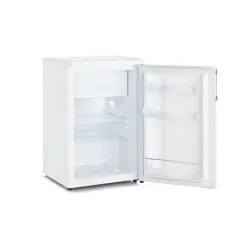 Snabb frakt Kylskåp med frysfack 108 liter 85x55cm VKS 8846