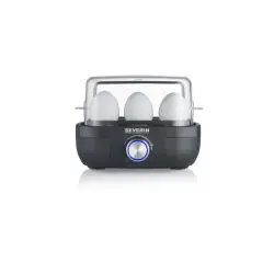 Erbjudande Äggkokare Premium EK 3166