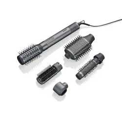 Multistyler S-Style WL 0683 Lägg i varukorgen