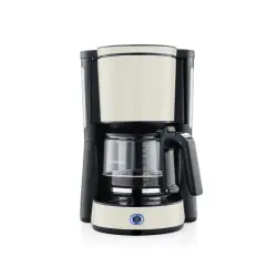 Kaffebryggare Type KA 9575 Fri frakt