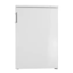 Frys 85 liter 85x55cm GS 8865 Nyhet