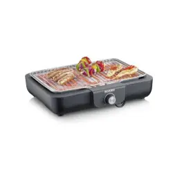 Elgrill 2300W PG 8554 Köp nu