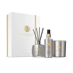 Gift Set | Large Lägg i varukorgen