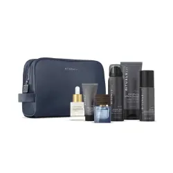 Gift Set | Large Expressleverans