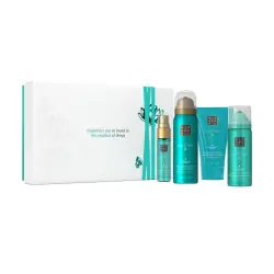 Gift Set | Small Beställ idag