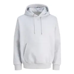 Rabatt Vibe Hood