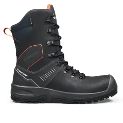 Rabatter Ion GTX High