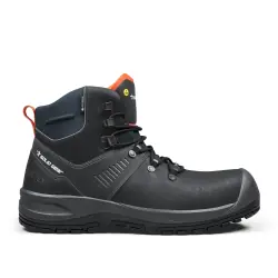 Ion GTX Mid Reapris