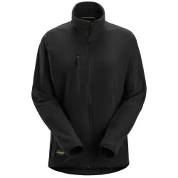Begränsat erbjudande Polartec® Shed Less fleecejacka, dam