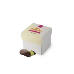 Fallutask Delicato Begränsat erbjudande